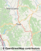 Notai,05021Terni