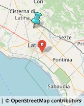 Ferramenta,04010Latina