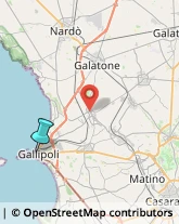 Elettrauto,73014Lecce