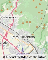 Idraulici e Lattonieri,50019Firenze