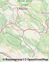 Prodotti Pulizia,03011Frosinone