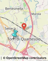 Autofficine e Centri Assistenza,36040Vicenza