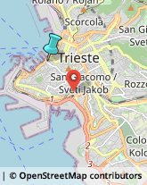 Consulenza Informatica,34124Trieste