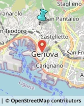 Gelaterie,16136Genova