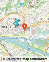 Locali, Birrerie e Pub,10015Torino