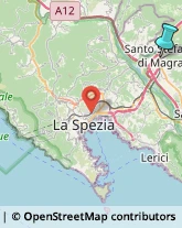 Elettricisti,19037La Spezia