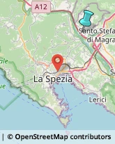 Elettricisti,19020La Spezia