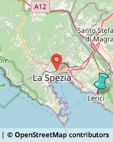 Elettricisti,19032La Spezia