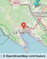 Elettricisti,19020La Spezia