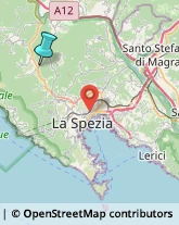 Elettricisti,19020La Spezia