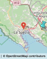 Elettricisti,19021La Spezia