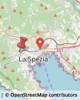 Via Faiti, 2,19123La Spezia