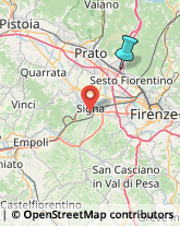 Uffici - Arredamento,50041Firenze