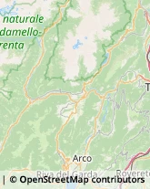 Frazione Mortaso, 74,38088Spiazzo