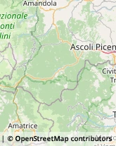 Comuni e Servizi Comunali,63094Ascoli Piceno