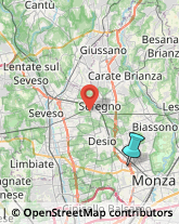 Lucernari,20835Monza e Brianza