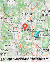 Componenti Elettronici,20851Monza e Brianza