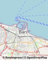 Collegi,70126Bari