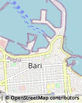 Collegi,70121Bari