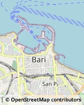 Collegi,70124Bari