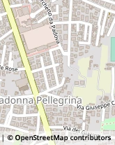 Psicologi,35126Padova