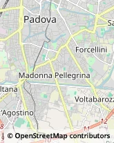 Autofficine e Centri Assistenza,35127Padova