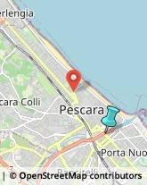 Case Editrici,65127Pescara