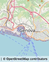 Autolavaggio,16145Genova