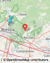 Articoli da Regalo - Dettaglio,25128Brescia