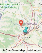 Tende e Tendaggi,10147Torino