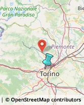 Tende e Tendaggi,10151Torino