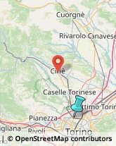 Tende e Tendaggi,10147Torino