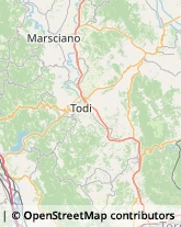 Notai,05021Terni