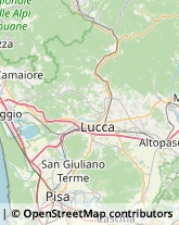 Impianti Idraulici e Termoidraulici,55012Lucca