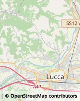 Impianti Idraulici e Termoidraulici,55100Lucca