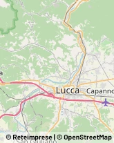 Impianti Idraulici e Termoidraulici,55100Lucca