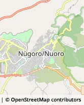 Abiti Usati,08100Nuoro