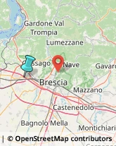 Studi - Geologia, Geotecnica e Topografia,25045Brescia