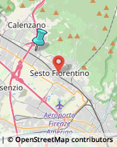 Finanziamenti e Mutui,50041Firenze