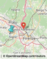 Legname da Costruzione,59015Prato