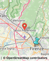 Autolinee,50123Firenze