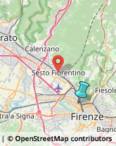 Modellismo,50127Firenze