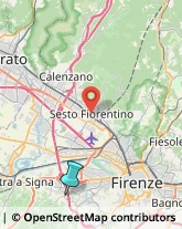 Serrature di Sicurezza,50018Firenze