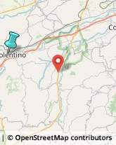 Autofficine e Centri Assistenza,62029Macerata