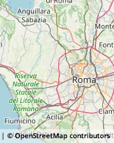 Via Possagno, 19,00191Roma