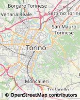 Via Viù, 3,10149Torino