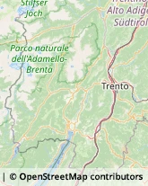 Avvocati,38070Trento