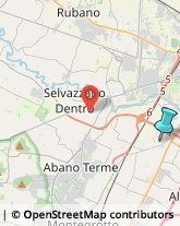 Impianti Sportivi,35142Padova