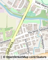 Via Palestro, 23,05100Terni