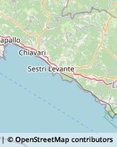 Notai,16043Genova